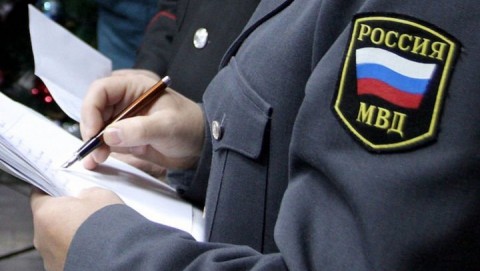 Житель Кумторкалинского района подозревается в незаконном обороте наркотиков