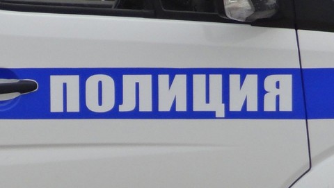 МВД Дагестана устанавливает потерпевших от действий предполагаемых мошенников