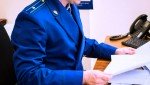Прокуратура Акушинского района направила в суд уголовное дело об умышленном причиненим тяжкого вреда здоровью, повлекшем по неосторожности смерть потерпевшего
